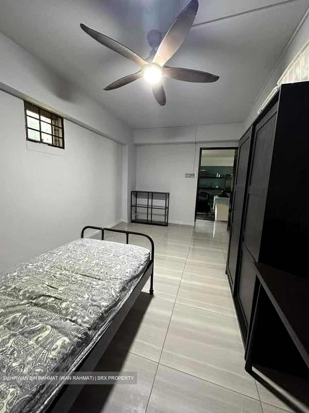 Blk 836 Jurong West Street 81 (Jurong West), HDB 5 Rooms #612478551